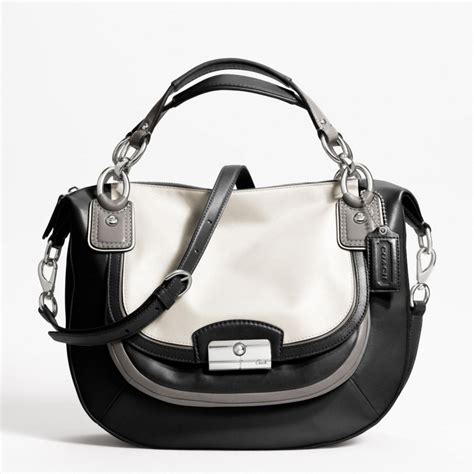 www coach handbags for cheap|coach handbags clearance cheap.